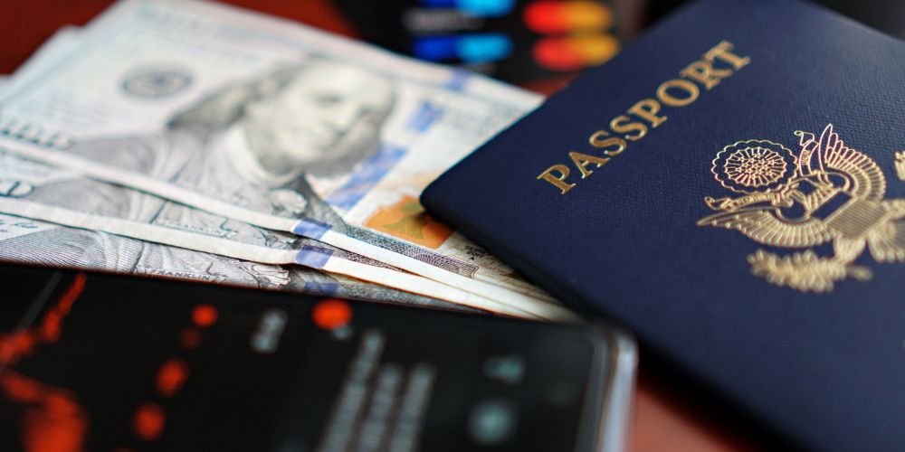 How to Travel Solo on a Budget